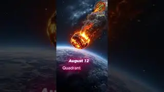 The crazy moon events in 2026 💀🌕 #shorts #space #astronomy #moonlanding