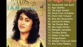 Lagu Nemani Istirahat FULL ALBUM #youtube #adsense