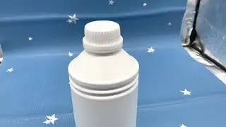 China, Best, PET Film For DTF, PET Transfer Film, DTF Film 8.5, DTF Transfer kit, DTF Film A3 plus