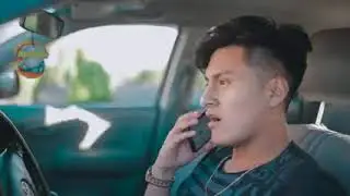 Angel Cayambe  ^el chico con estilo^video oficial 2021 (corazón arrepentido)