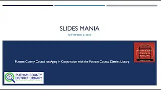 SlidesMania
