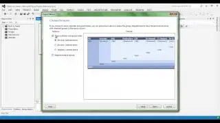 Filtering Data in Microsoft Report Viewer  using C#