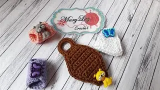 ACCESORIO PORTA AUDIFONOS/CARGADOR