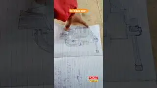 fast class start bench vice कैसे बना लिए!#iti #pkbimage #ytshorts #vlogs #bench #शॉर्ट्स #vich