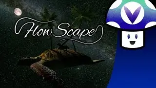 [Vinesauce] Vinny - 