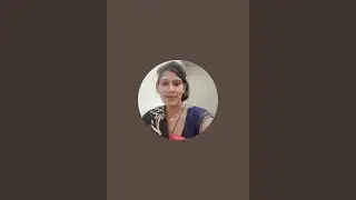 #trending_video #shorts #vira_video #funny #comedy #yt_shorts
