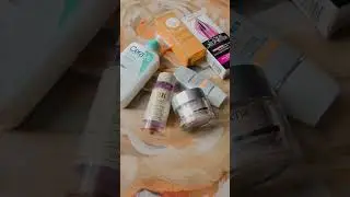 imported skincare range. #shorts #shortsfeed  #viral #skincare