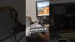 Desktop-இன் Manufacturing Date-ஐ கண்டுபிடிப்பது எப்படி?🤔🤔💭💭 #shorts #trending #tech
