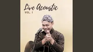 Salam Tresno (Live, Acoustic)