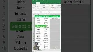 #microsoftexcel #excel #excelspreadsheettips #words #ai #computer #computerknowledge #uk #usa #asmr