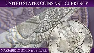 WHY ARE CHEAP COINS GRADED featuring 1909 BARBER QUARTERS with CAC STICKERS #numismatics #history