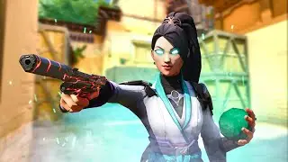 VALORANT LIVE GAMEPLAY.SUNDAY NIGHT CHILL STREAM #valorant #vedyagaming #vct #pcgaming #shorts