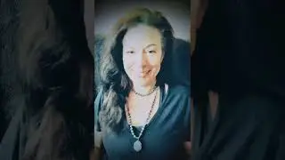 SCIENTOLOGY TROLLS & HOW TO DEAL WITH THEM PART 1
