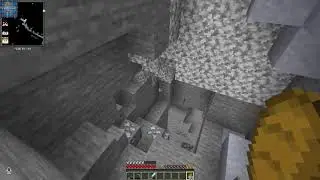 CraftopiaSMP | Let this madness begin