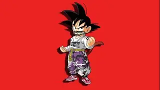 [FREE] NLE Choppa Type Beat 'R.A.W' Free Trap Beats 2021 - Rap/Trap Instrumental
