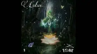 Eternal Tone - Lotus ft. Diktion