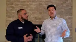 Why Should I Use A Realtor?