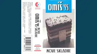 Žižula