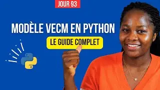 Modèle VECM en Pratique : Analyse des Séries Temporelles Avec Python