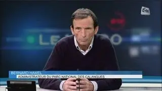 Imbrogilio autour de l'&eacute;lection de Danielle Milon
