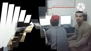 Cyberlinks I.T College and Training Center Dera Ismail Khan