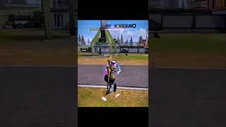 Free fire Dhhaawara 1vs2 🔴BR #freefire #shortvideo ☺️#story