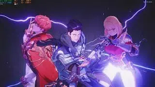 🔥 1. “¡SUBO DE NIVEL COMO LOCO! 🔥 Solo Leveling: ARISE Gameplay en Español”