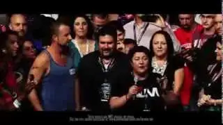 Empower Network - Believe Yourself , Break Life Limits, And Make Monay from Home with me!