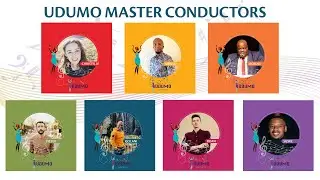 UDUMO Gauteng 2023