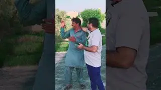 Mehmano Jub Ayen To Green Tea Pilao #trending #funnymoment #funnyvideo #shortsfeed #shortsyoutube