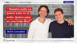 El costo de ser un opositor pol&iacute;tico en Cuba