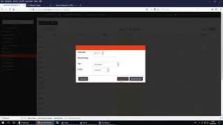 Conan Exiles Server einrichten auf gamed.de