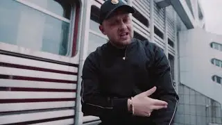 KALAZH44 - KINO (PROD.GOLDFINGER)