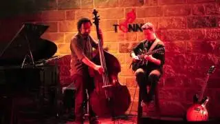 Philipp Wiechert & Sebastian Braun I Won&acute;t Take The Soup (Original)