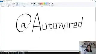 6-2. @Autowired