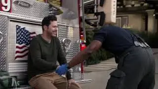 Station 19 dean and jack help abused mother (4) 3x13