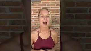 5 Tips How To Gain Weight Fast #shorts