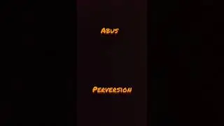 #abuseprevention #abus #manipulateur #abuselim # pn  #Narcissisme #narcissism #news #newstoday