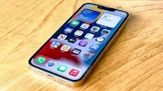 Iphone x, 13pro screen replacement