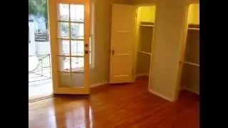 PL7458 - Upscale Art-Deco Apartment For Rent near West Hollywood, CA.