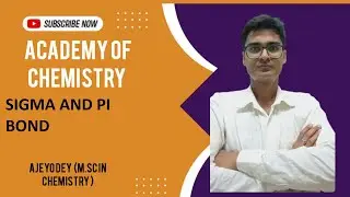 SIGMA AND PI BOND#neetpreparation #periodictable #jeemains