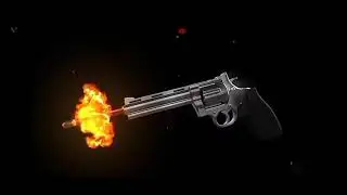 Free Fire New Entro