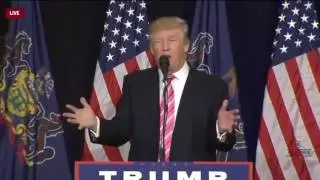 Make movies great again