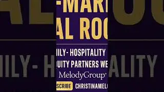 2025 off market multifamily deal room list| equity partners invitation