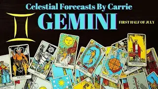 GEMINI LOVE FORECAST ♊THAT DARN LOVE TRIANGLE! 🔺IS THE DOOR CLOSED OR CAN THERE BE A REUNION?🤷&zwj;♀️