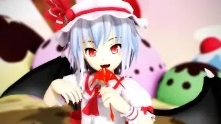 【歌ってみた】みんなのうた【蕾米佳】