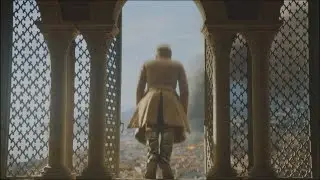 CLEGANEBOWL: A Dream of Hype