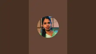 Bala Sabari official is live!
