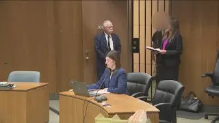 Christian Unified School District bible teacher charged with 14 child sex crime felonies in El Cajon