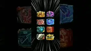 Free Fire X NARUTO Collab Details! + OB47 Update Upcoming Items! 🔥